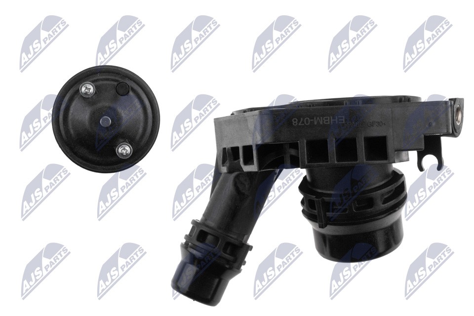Fits NTY CTM-BM-078 Thermostat   ⭐UK Stock⭐