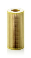 ÖLfilter Mann Filter HU 721 2 X FÜR Mercedes MotorÖLfilter SchmierÖLfilter