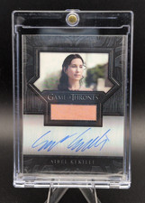 2016 Rittenhouse Game of Thrones Season 5 Trading Cards 26