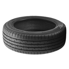 Falken Sincera Sn250a As 21560r16 95h Tire