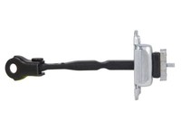 Blic 6004-00-0325P TüRschloss FüR Toyota