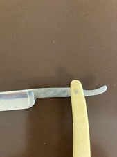 Henckels Friodur Indiana Collectible Straight Razors for sale | eBay