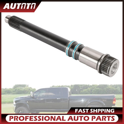 Input Shaft Transmission 68029247AA Für Dodge Ram 68RFE 6.7L OHV Cummins 07-17