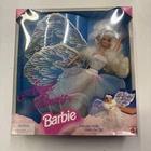 BARBIE ANGEL PRINCESS BARBIE DOLL VTG 1996 MATTEL