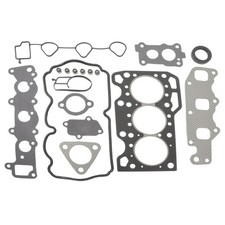 Joint de culasse Chevrolet SPARK