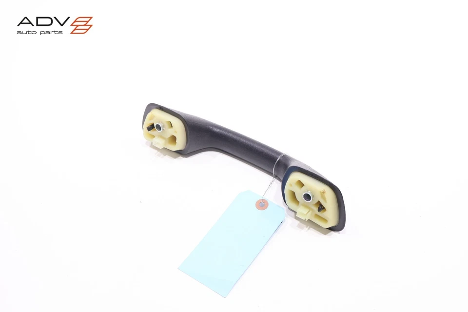 Toyota Tacoma 2016-2023 delantero derecho un pilar moldura agarre mango OEM Foto 4 de 4