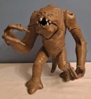 Vintage 80’s Kenner Star Wars 1984 Rancor 9” Monster Figure ROTJ