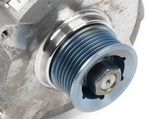 4N1-903-028 - Image 3 of 4