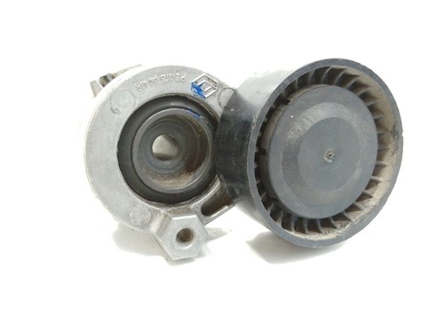 TENDEUR DE COURROIE AUXILIAIRE / 881951 POUR RENAULT KANGOO PROFESIONAL - Photo 4/9