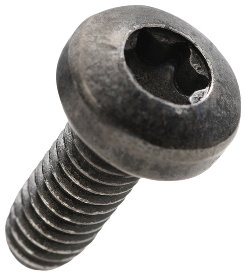 Винт Bosch Connectmodule для BDU34YY - интеллектуальной системы 2490₽