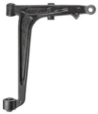 Querlenker Dreieckslenker LEMFÖRDER 44777 01 für VW TRANSPORTER T4 70A 70H 7DA