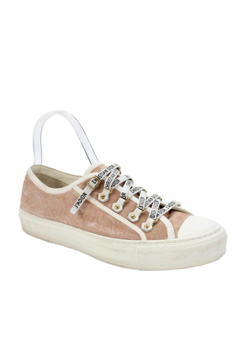 Beige Size 11