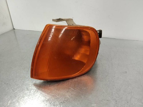 6N0953049 scheinwerfer vorne links VOLKSWAGEN POLO 45 1.0 1996 135138