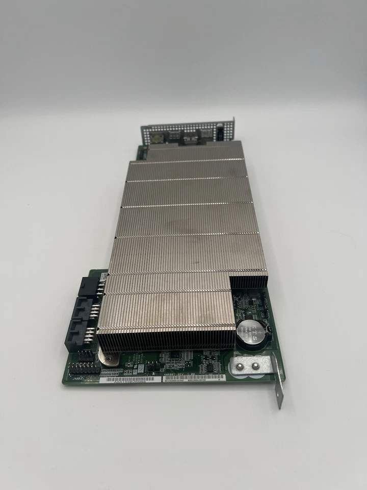 Asrock AMD APU GPU BC-250 16GB PS5 APU Single Card - Image 2 of 4