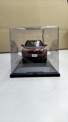 Toyota Minicar Yaris Cross | eBay