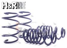 H&R Tieferlegungsfedern 30mm für MINI Clubman F54 :: 2014 >> 2025