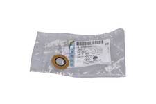 Original OPEL Dichtring, Ladeluftschlauch für ANTARA, CASCADA, INSIGNIA 12642685