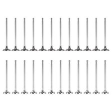 2014-2018 Intake & Exhaust Valves Replacement for Jeep Grand Cherokee Ram 1500 3