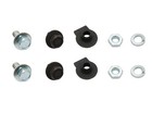 <!--F#f_0-->Holden Battery Tray Mounting Bolt Kit HQ HJ HX HZ WB<!--F/-->