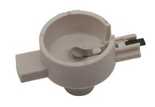 D447 10496798 Distributor Rotor