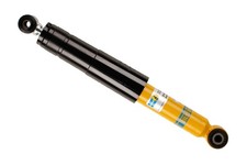 Bilstein B6 Stoßdämpfer hinten erhöht für Porsche 944 24-020527