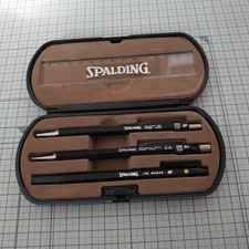 SPALDING pen set 4065aa