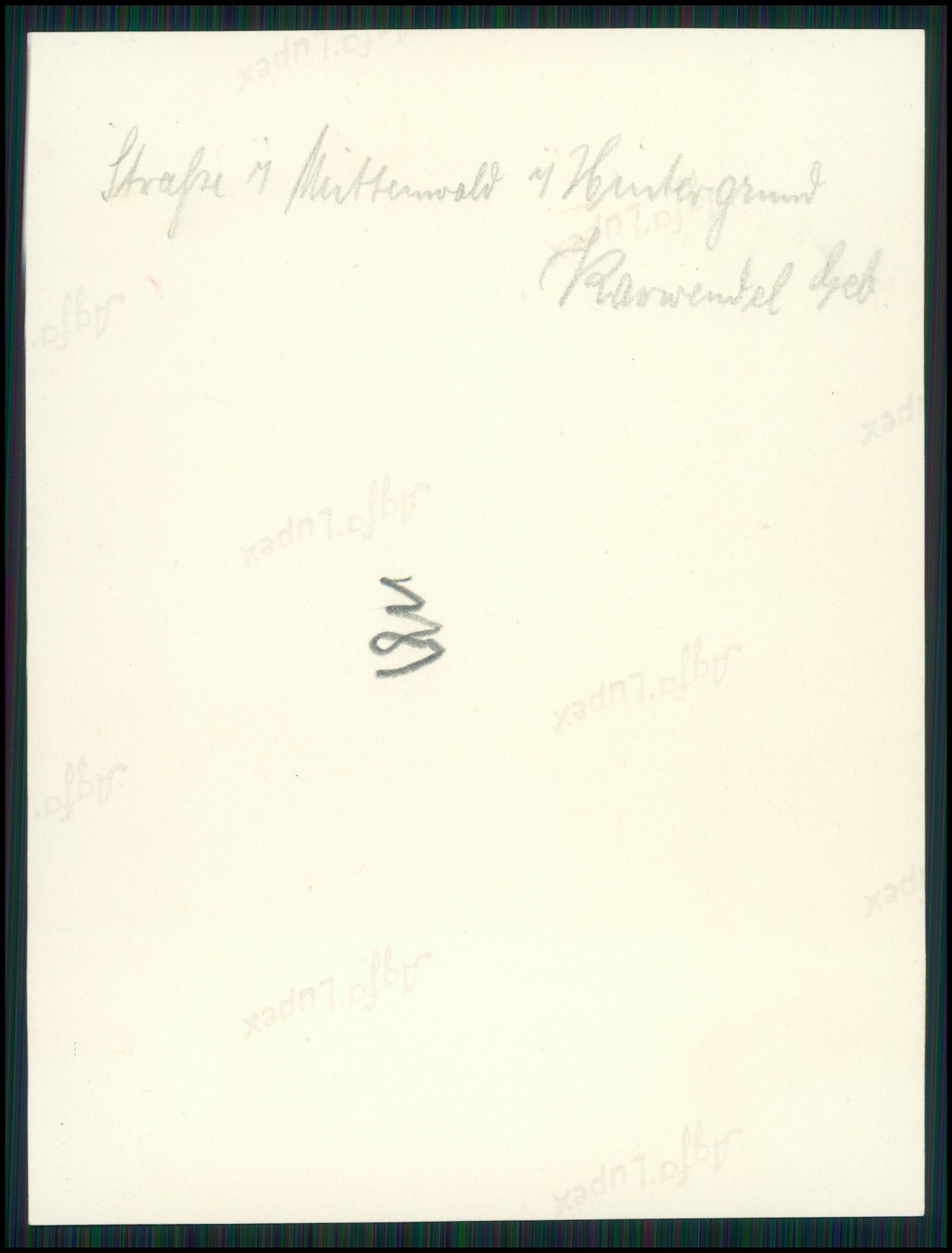 Picture 4 of 10