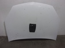 Capot Opel GT