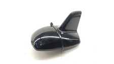 ANTENNE FÜR MERCEDES-BENZ CLA COUPE C117 CLA COUPE C117 CLA 200 11 10528787