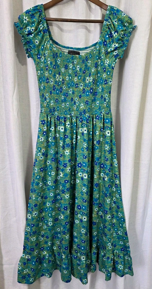 Urban Outfitters Women's Dresses for Sale