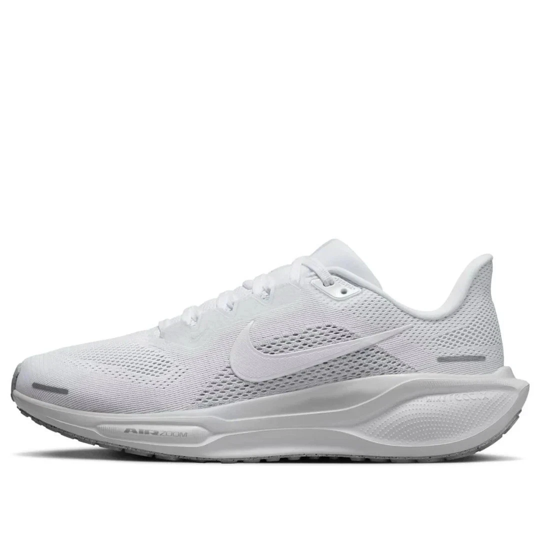 Nike Air Zoom Pegasus 41 Pure Platinum W for sale | eBay