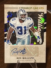 2022 Donruss Football Cards Checklist 18