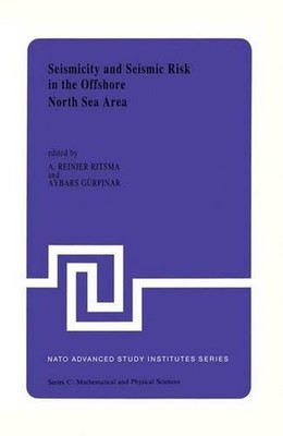 Seismicity and Seismic Risk in the Offshore North Sea Area: Proceedings of the N