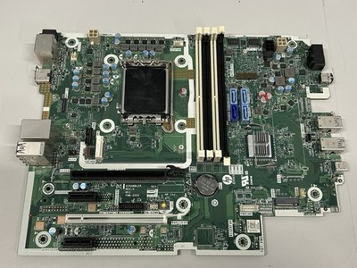 HP Elite 600 G9 SFF Motherboard  N75793-001 12th and 13th Gen Intel Processors