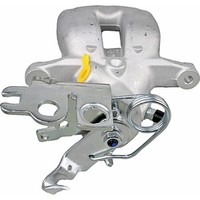 Metzger 6261128 Bremssattel FüR VW Caddy 2KB 2KJ 2CB 2CJ 2KA 2KH 2CA 2CH