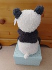 Bild 7 von 11