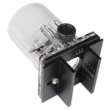 Rastrelliera per rifilatrice Rastrelliera per scolpitrice per rifilatura per