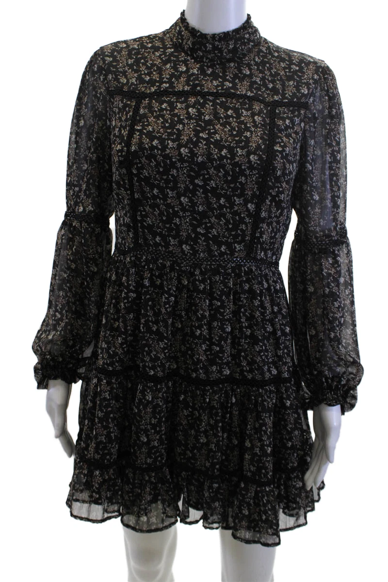 Aqua Floral Dresses for Women for sale | eBay Aqua Floral Dresses for Women for sale | eBay