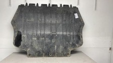 Moteur Volkswagen 1,6L