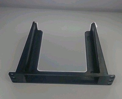10'' Rackmount für Lenovo M720q