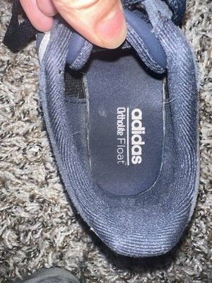 adidas Ortholite Float Men display picture 1