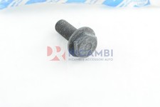Poulies diverses Fiat MAREA