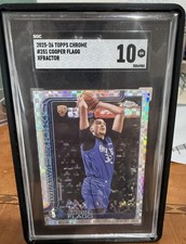 Top 20 Basketball Rookie Cards of All-Time 22