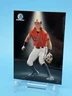 2023 Bowman - Bowman Spotlights Jackson Holliday #BS-6 (RC)