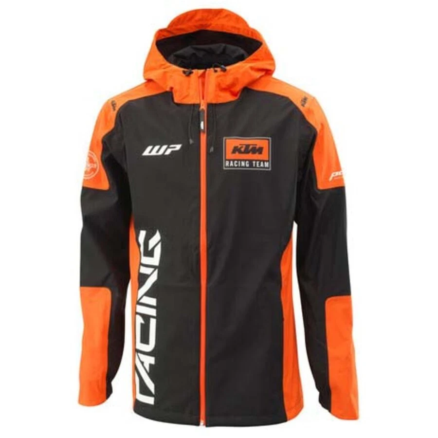Preços baixos em Jaquetas de Moto KTM | eBay