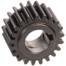 Globe X60021 Pinion Beater (21 Tooth)