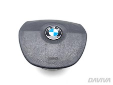 BMW 7 Series Sac SRS De Volant 2009 Saloon 4/5dr 33677828403 609214200B (08-12)