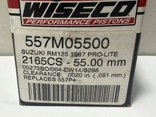 533204_4