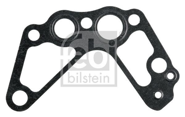 Febi Bilstein Dichtung, ÖLpumpe 103421 FüR Iveco-image