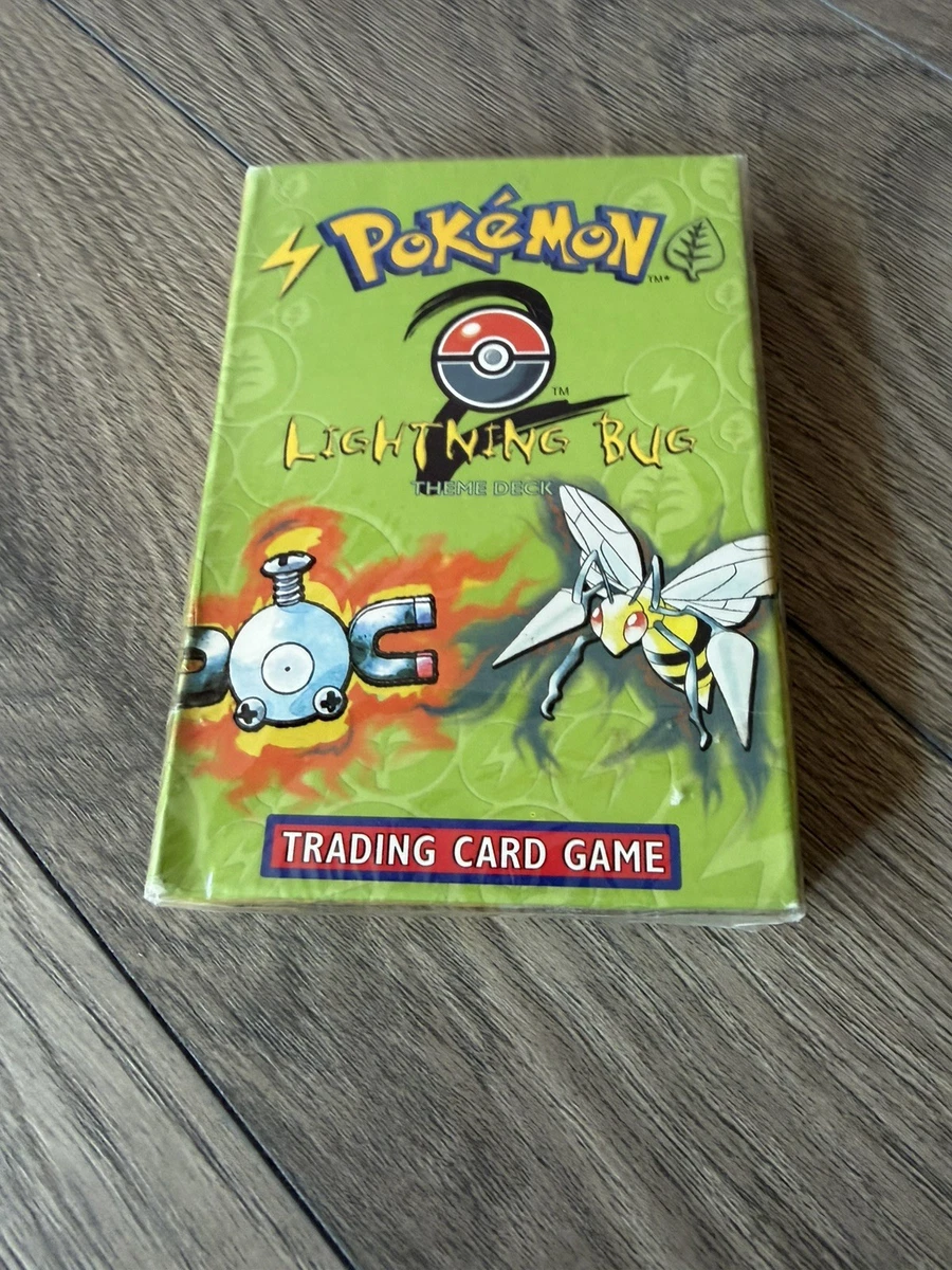 Wizards of the Coast Pokémon TCG Base Set 2 Sealed Collectible